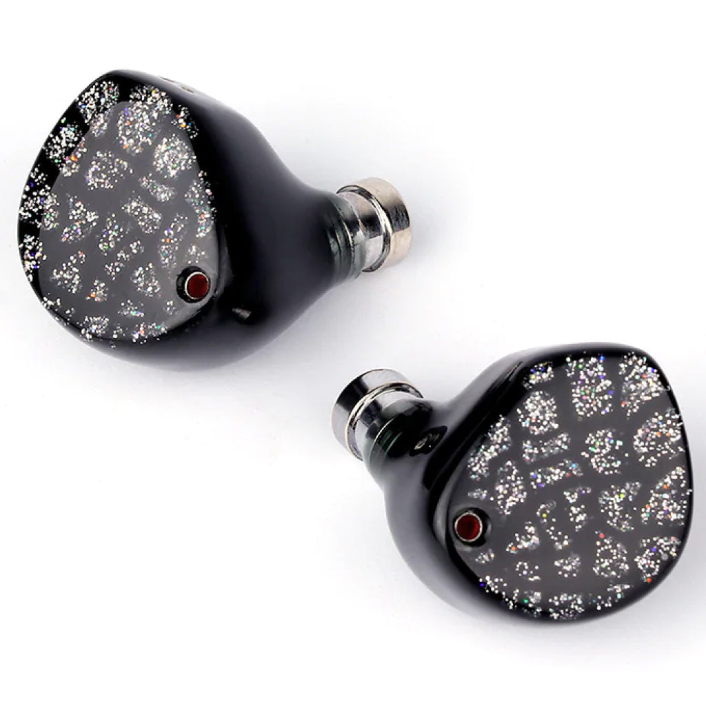 Concept-Kart-THOR-Mjolnir-MKII-Wired-IEM-Black-1_6