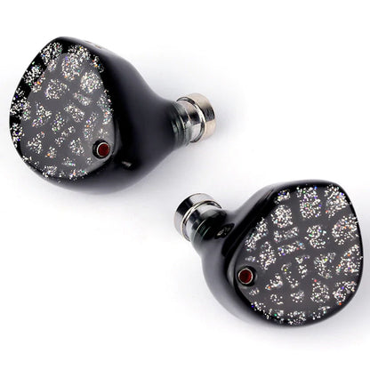 Concept-Kart-THOR-Mjolnir-MKII-Wired-IEM-Black-1_6