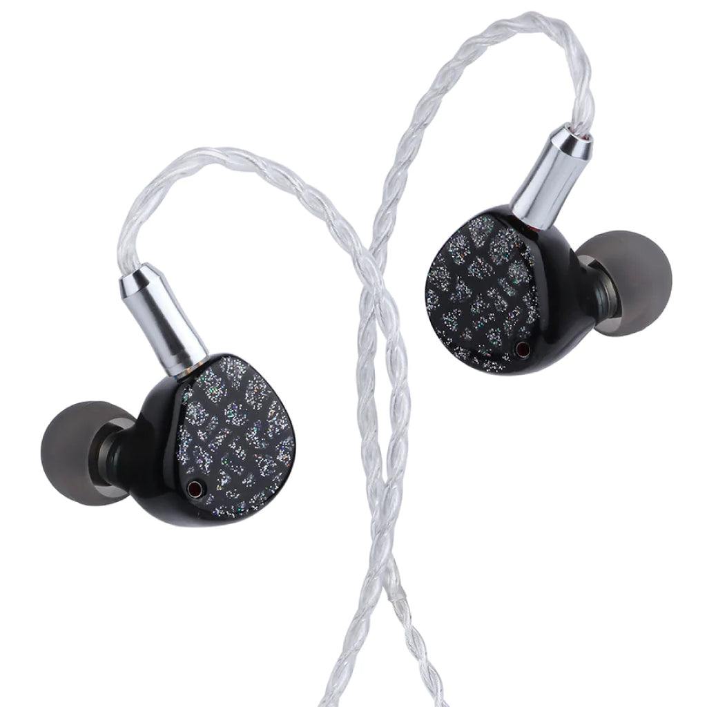 Concept-Kart-THOR-Mjolnir-MKII-Wired-IEM-Black-1_8
