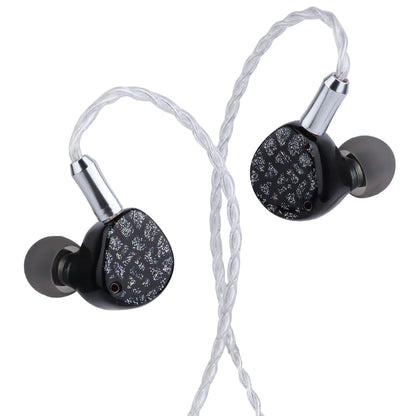 Concept-Kart-THOR-Mjolnir-MKII-Wired-IEM-Black-1_8
