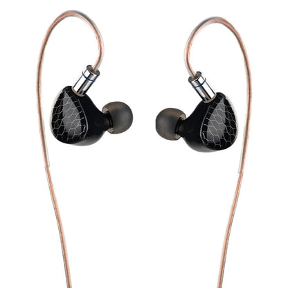 Concept-Kart-TIN-HiFi-P1-Max-Wired-IEM-Black-1_1