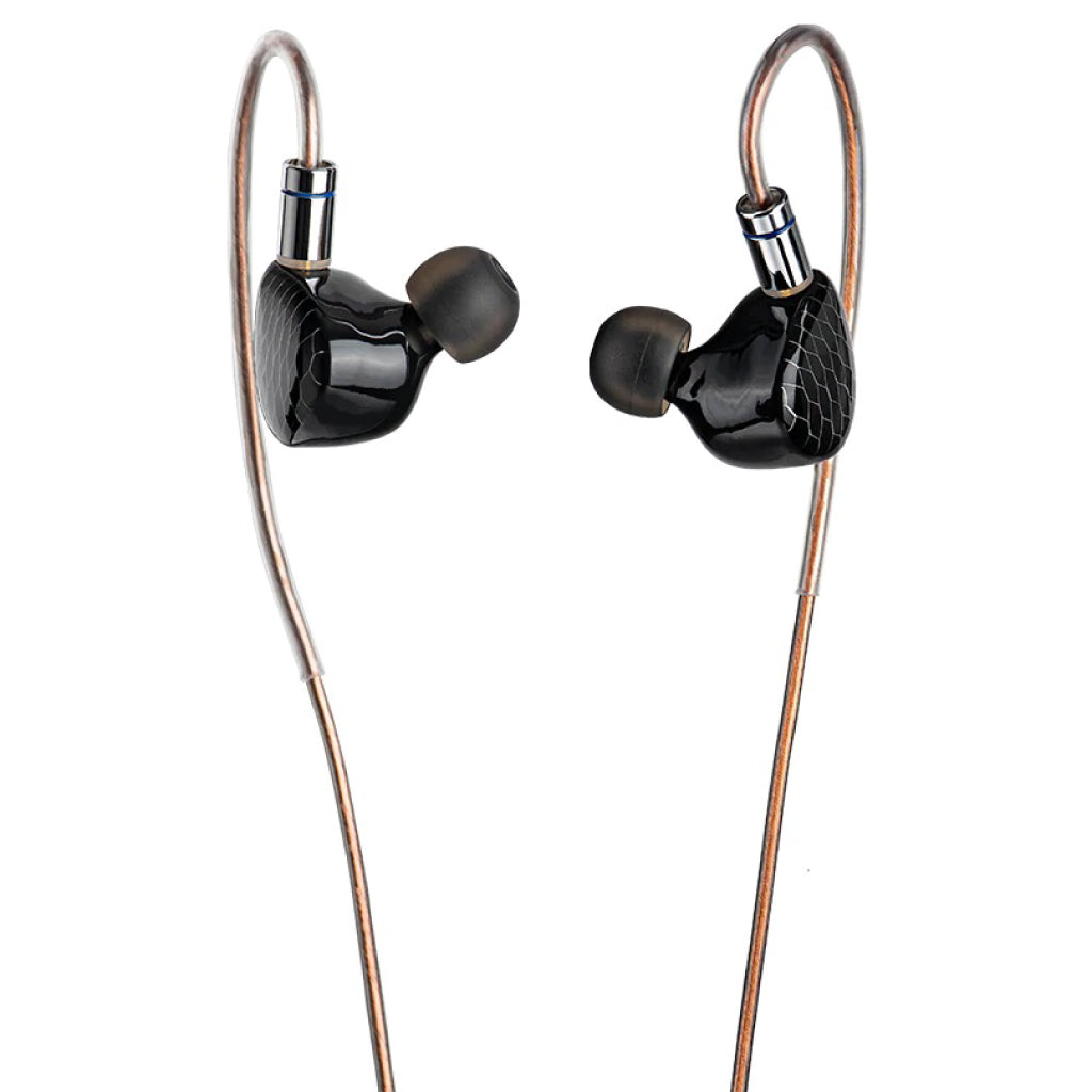 Concept-Kart-TIN-HiFi-P1-Max-Wired-IEM-Black-1_2