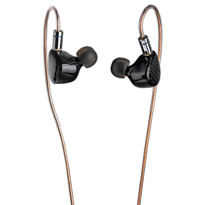 Concept-Kart-TIN-HiFi-P1-Max-Wired-IEM-Black-1_2