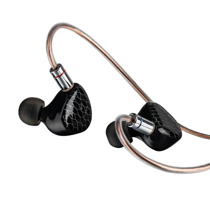 Concept-Kart-TIN-HiFi-P1-Max-Wired-IEM-Black-1_3