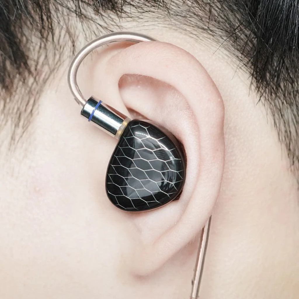 Concept-Kart-TIN-HiFi-P1-Max-Wired-IEM-Black-1_5