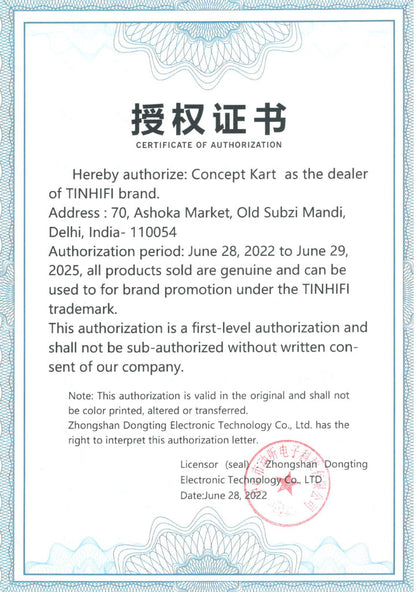 Concept-Kart-TIN-HiFi-T1-Plus-Wired-IEM-Black-1259_3
