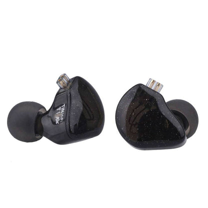 Concept-Kart-TIN-HiFi-T1-Plus-Wired-IEM-Black-13