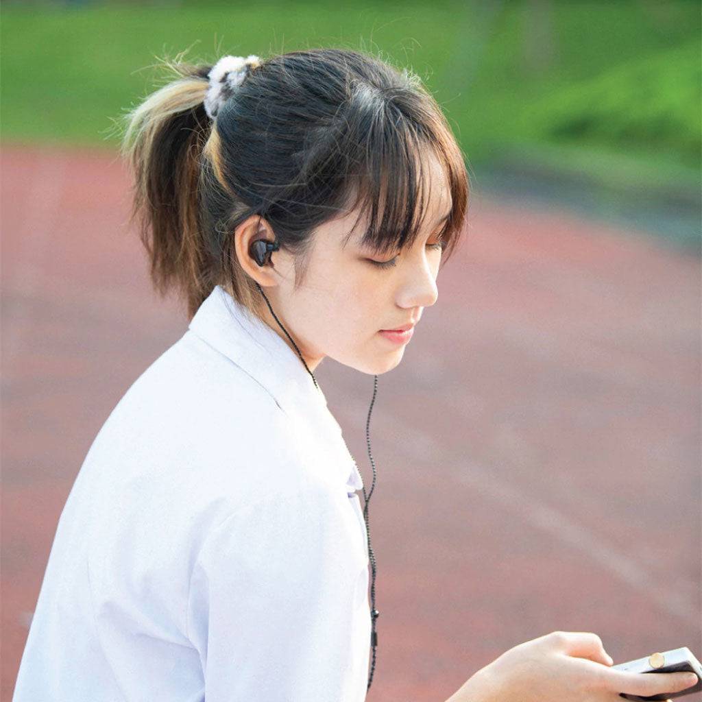 Concept-Kart-TIN-HiFi-T1-Plus-Wired-IEM-Black-19