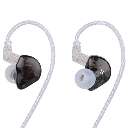 TIN HiFi - T1 Plus Wired IEM
