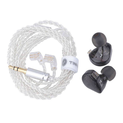 Concept-Kart-TIN-HiFi-T1-Plus-Wired-IEM-Black-20