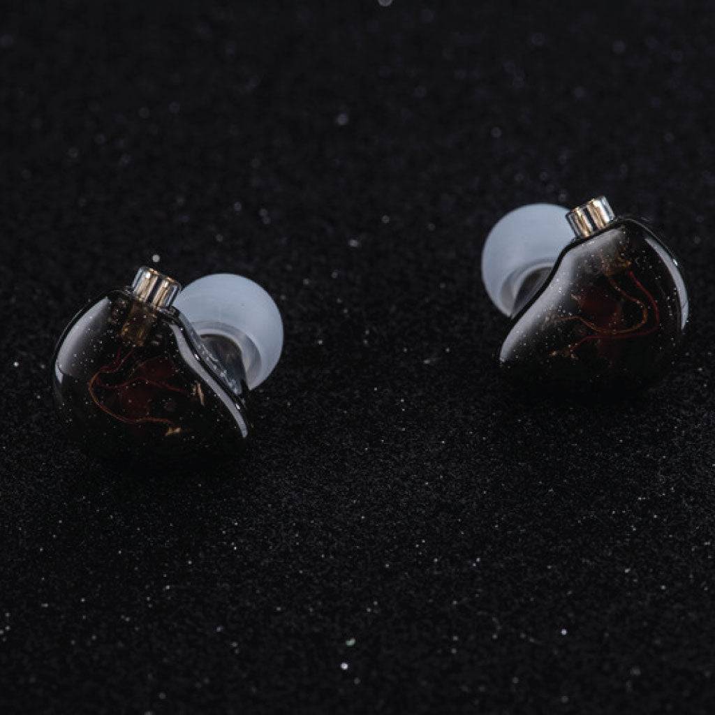 Concept-Kart-TIN-HiFi-T1-Plus-Wired-IEM-Black-8