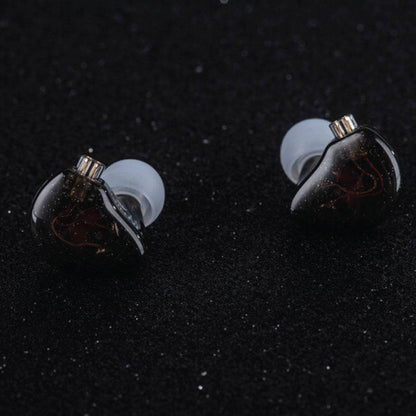 Concept-Kart-TIN-HiFi-T1-Plus-Wired-IEM-Black-8