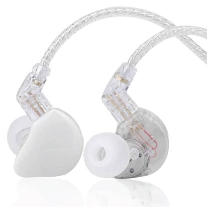 Concept-Kart-TIN-HiFi-T1-Plus-Wired-IEM-White-11