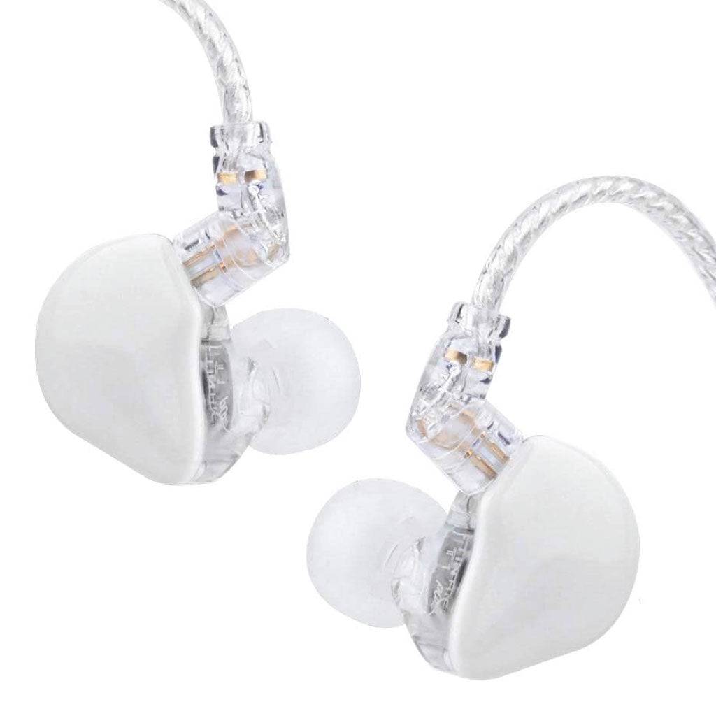 Concept-Kart-TIN-HiFi-T1-Plus-Wired-IEM-White-12