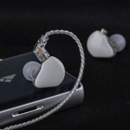 Concept-Kart-TIN-HiFi-T1-Plus-Wired-IEM-White-5