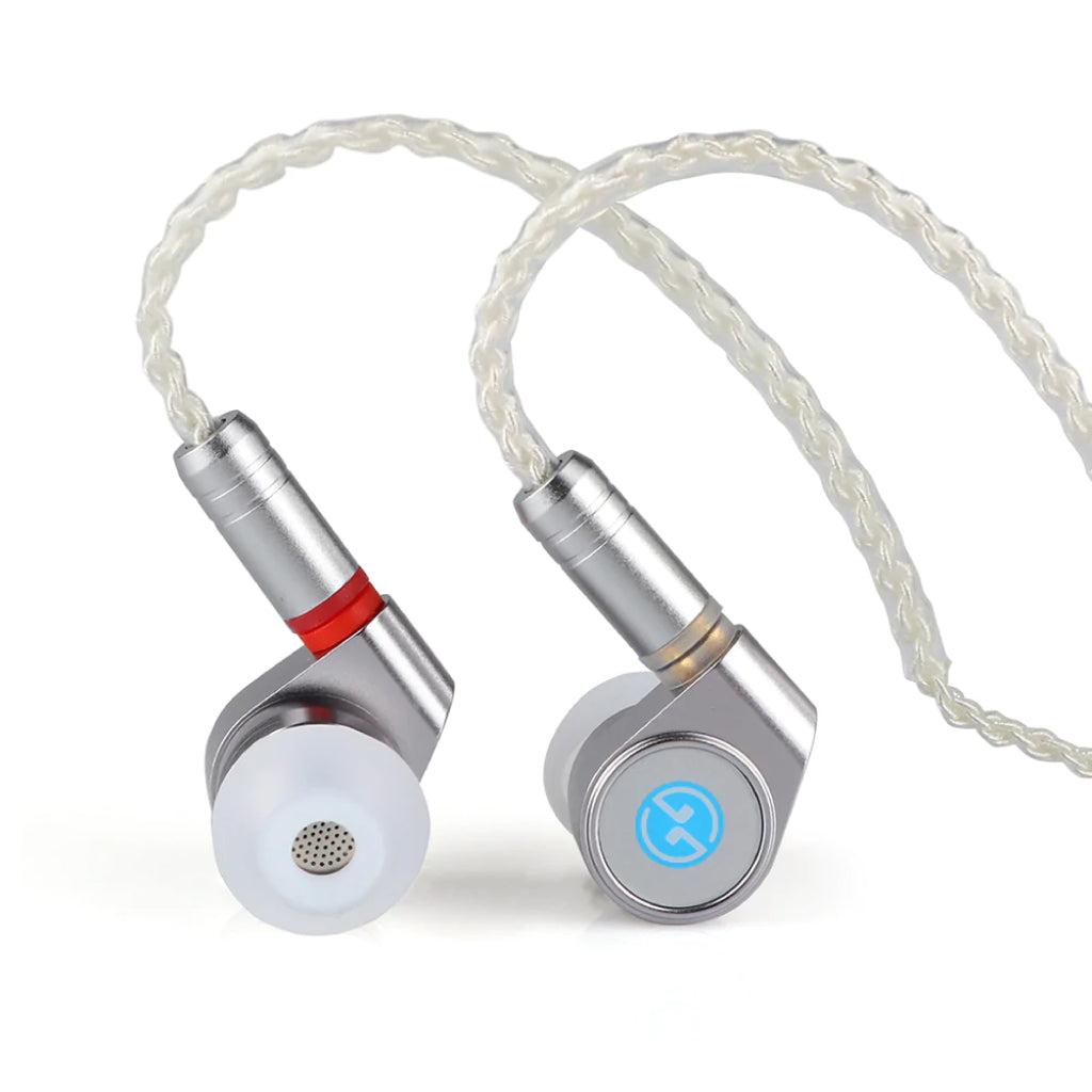 Concept-Kart-TIN-HiFi-T2-DLC-Wired-IEM-1-_10