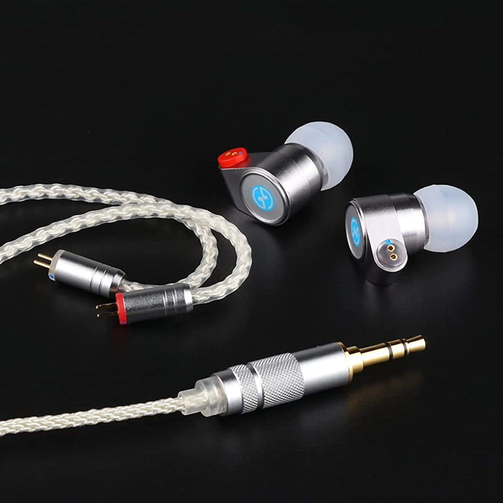 Concept-Kart-TIN-HiFi-T2-DLC-Wired-IEM-1-_8