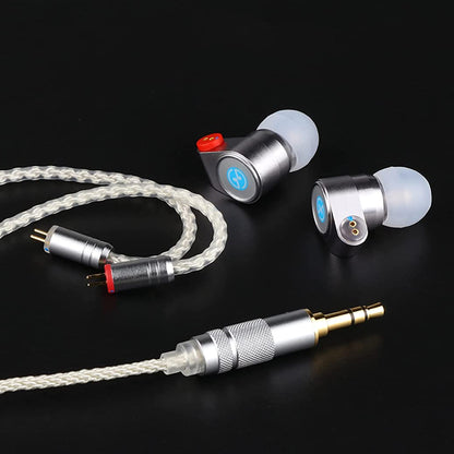 Concept-Kart-TIN-HiFi-T2-DLC-Wired-IEM-1-_8