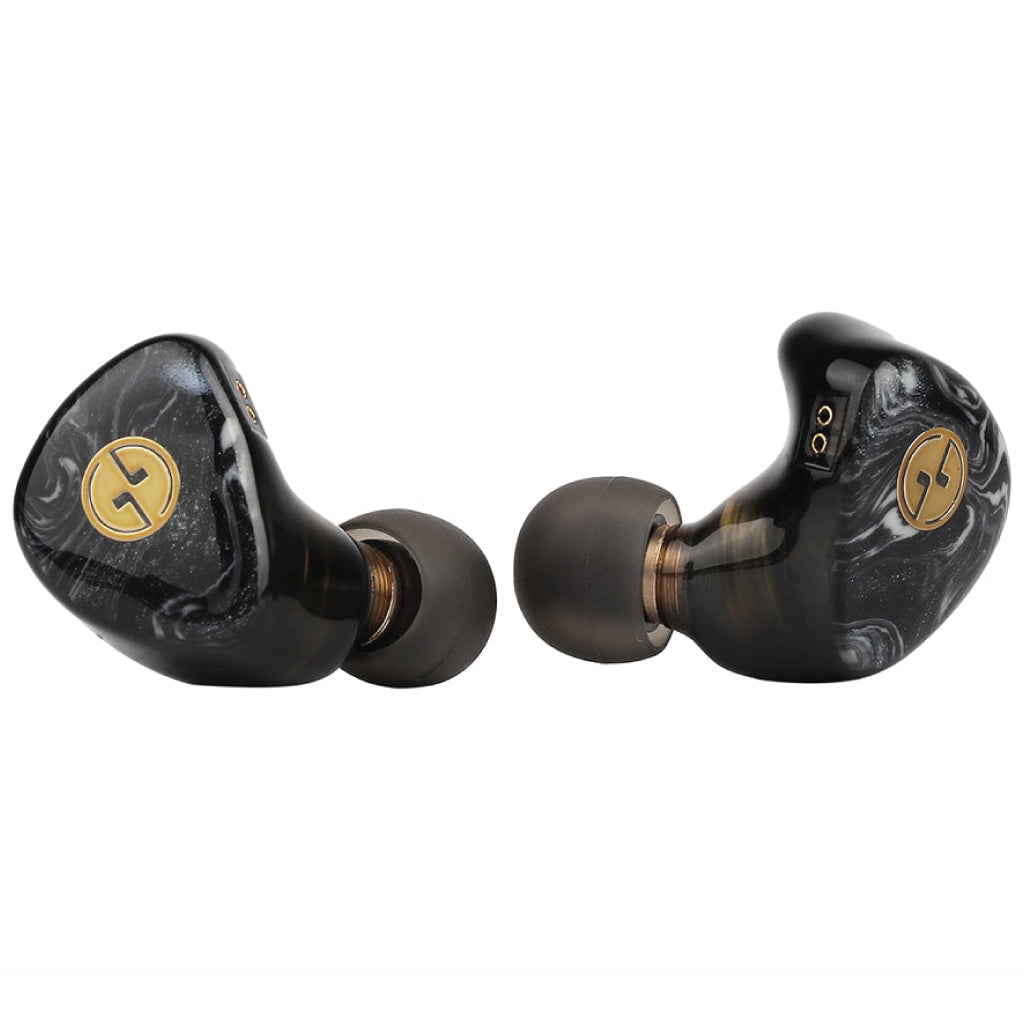 Concept-Kart-TIN-HiFi-T3-Plus-Wired-IEM-Black-10
