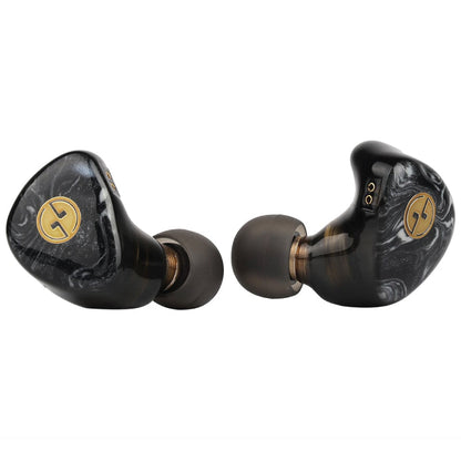 Concept-Kart-TIN-HiFi-T3-Plus-Wired-IEM-Black-10