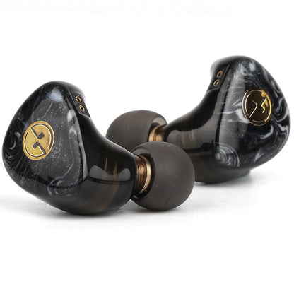 Concept-Kart-TIN-HiFi-T3-Plus-Wired-IEM-Black-11