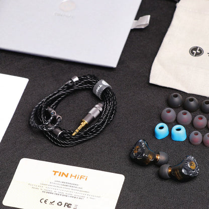 Concept-Kart-TIN-HiFi-T3-Plus-Wired-IEM-Black-16