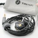TIN HiFi - T3 Plus Wired IEM - 15