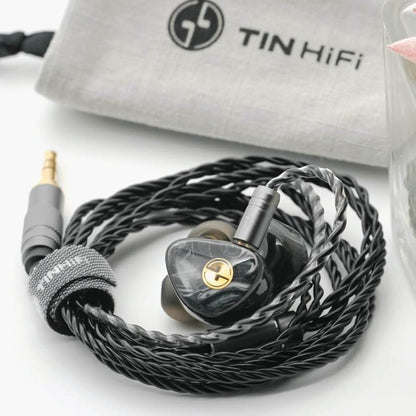 Concept-Kart-TIN-HiFi-T3-Plus-Wired-IEM-Black-2