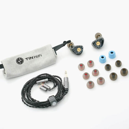 Concept-Kart-TIN-HiFi-T3-Plus-Wired-IEM-Black-3