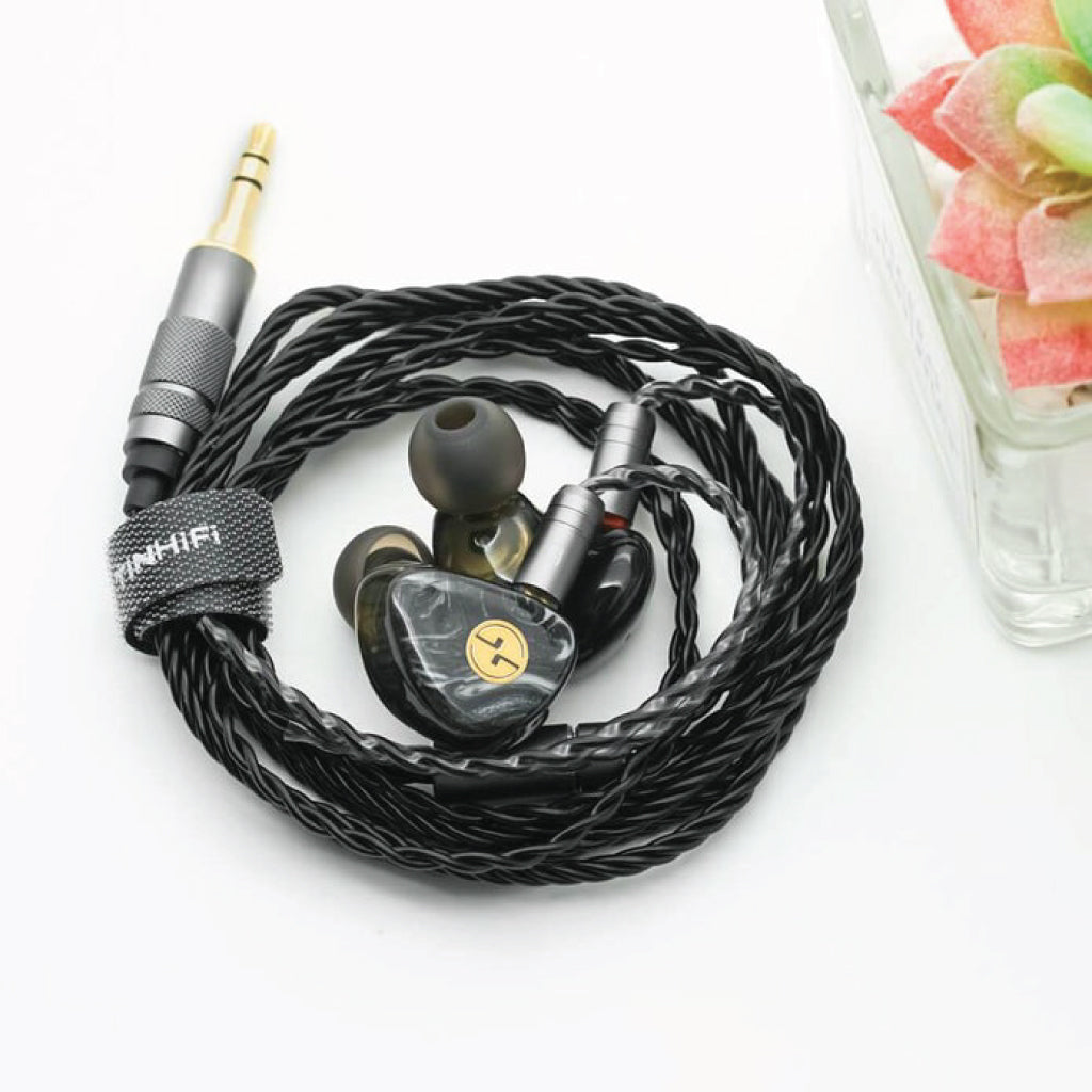 Concept-Kart-TIN-HiFi-T3-Plus-Wired-IEM-Black-4