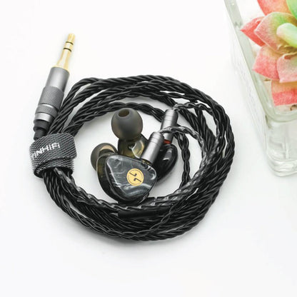 Concept-Kart-TIN-HiFi-T3-Plus-Wired-IEM-Black-4