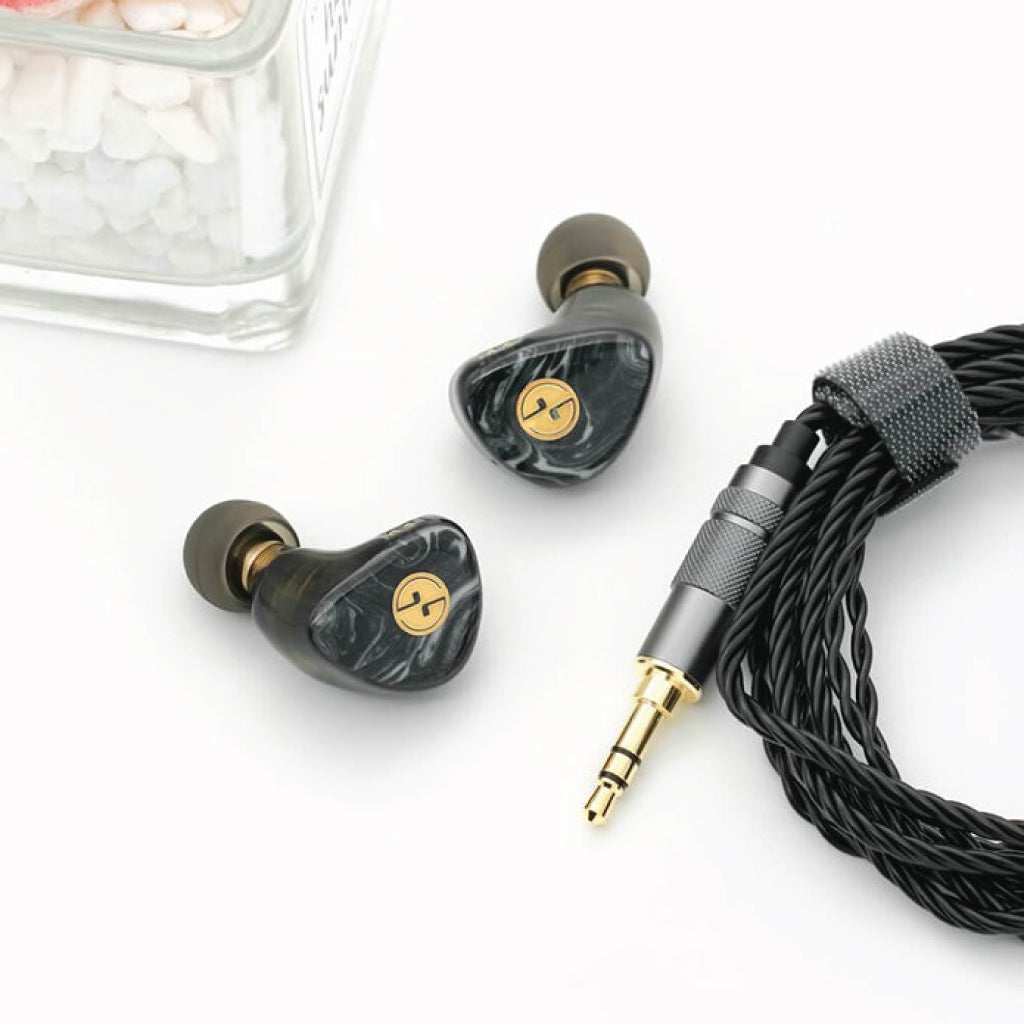 Concept-Kart-TIN-HiFi-T3-Plus-Wired-IEM-Black-5