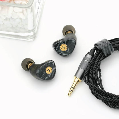 Concept-Kart-TIN-HiFi-T3-Plus-Wired-IEM-Black-5
