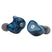 Concept-Kart-TIN-HiFi-Tin-Buds-3-Wireless-Earbuds-Blue1_1_9c91a6e2-44de-4e5c-ab4d-e913001ef697