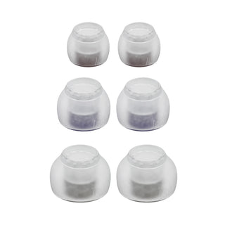 Concept-Kart-TRI-Clarion-Silicone-Eartips-White-1-_14