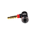 TRI - Audio HiFi Headphone Adapter - 3