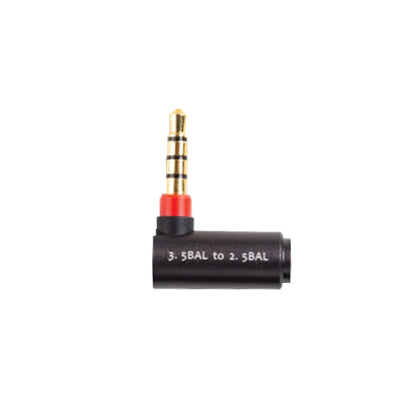 Concept-Kart-TRI-L-Shape-Earphone-Adapter-Black-14