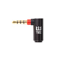 TRI - Audio HiFi Headphone Adapter - 2