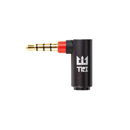 Concept-Kart-TRI-L-Shape-Earphone-Adapter-Black-15
