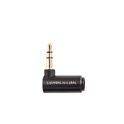 Concept-Kart-TRI-L-Shape-Earphone-Adapter-Black-2_e09b9ff4-3f84-48ce-8915-288c2db69d16
