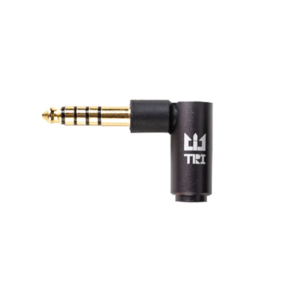 TRI - Audio HiFi Headphone Adapter - 8
