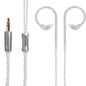 TRN - A2 Upgrade Cable for IEM - 13