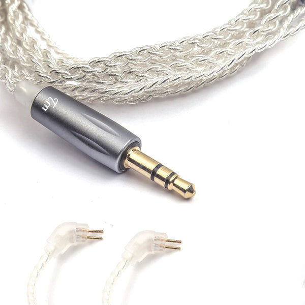 TRN - A2 Upgrade Cable for IEM - 19