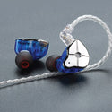 TRN - A2 Upgrade Cable for IEM - 22
