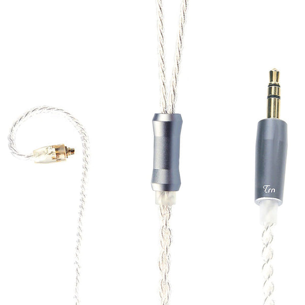 TRN - A2 Upgrade Cable for IEM - 26