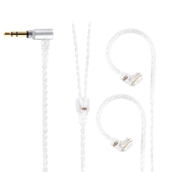TRN - A2 Upgrade Cable for IEM - 1