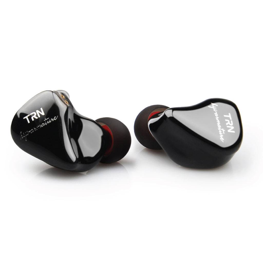 Concept-Kart-TRN-IM1-Wired-IEM-with-Mic-Black-3