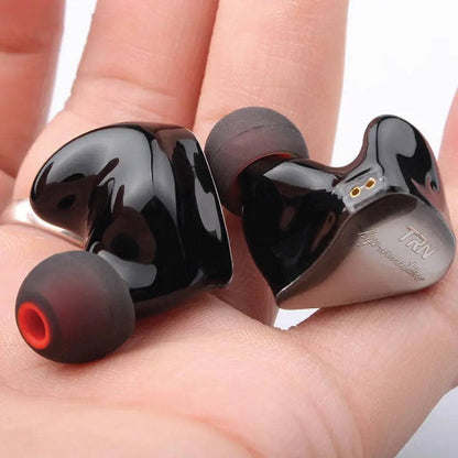 Concept-Kart-TRN-IM1-Wired-IEM-with-Mic-Black-6