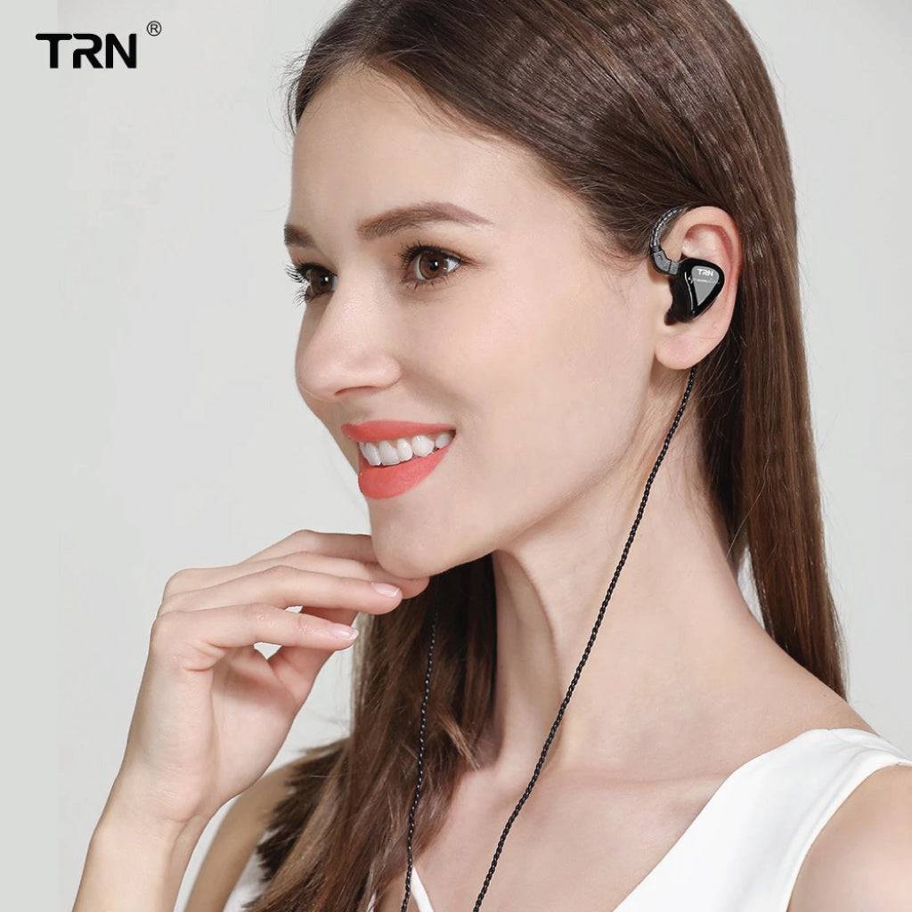 Concept-Kart-TRN-IM1-Wired-IEM-with-Mic-Black-7