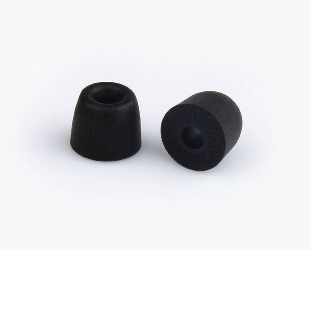 Concept-Kart-TRN-Memory-Foam-Eartips-Black-1-_8